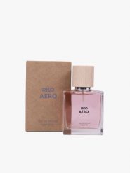 Męska woda perfumowana RKO Aero AK. Perfumy męskie Ryłko. Za 99.99 zł.