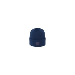 4f Czapka męska H4Z18-CAM004 granatowa. Czapki zimowe 4F. Za 22.00 zł.