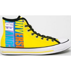 Converse - Trampki. Trampki Converse. Za 319.90 zł.