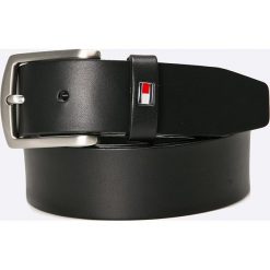 Tommy Hilfiger - Pasek Denton. Paski marki Tommy Hilfiger. Za 179.90 zł.