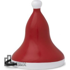 Czapka świąteczna dla małpy Kay Bojesen XS. Czapki zimowe Kay Bojesen, bez wzorów. Za 85.00 zł.
