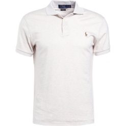 Polo Ralph Lauren Koszulka polo american heather. Koszulki polo marki Polo Ralph Lauren. Za 419.00 zł.