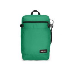 Torba na kółkach Eastpak Transit'r Pack. Zielone torby na laptopa Eastpak. Za 457.00 zł.