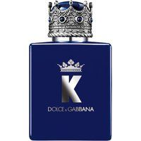 K - ELIXIR. Perfumy męskie Dolce & Gabbana. Za 665.00 zł.