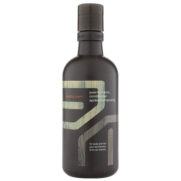 Aveda Dla mężczyzn Pure-Formance Odżywka Odżywki do włosów 300 ml. Szampony i pielęgnacja aveda. Za 148.00 zł.