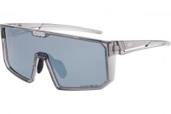 Okulary przeciwsłoneczne GOG MAAT. Szare okulary przeciwsłoneczne GOG. Za 239.99 zł.