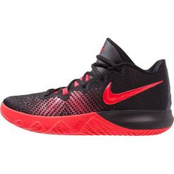 Nike Performance KYRIE FLYTRAP Obuwie do koszykówki black/red orbit. Buty do koszykówki marki Nike Performance. Za 379.00 zł.