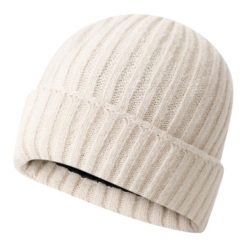 Czapka Dare 2B Freestyle. Białe czapki zimowe Dare 2B, bez wzorów. Za 157.00 zł.