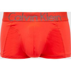 Calvin Klein Underwear - Bokserki. Bokserki marki Calvin Klein Underwear. W wyprzedaży za 89.90 zł.