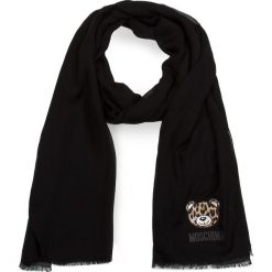 Szal MOSCHINO - 03657 M2024 016. Szaliki MOSCHINO. Za 389.00 zł.