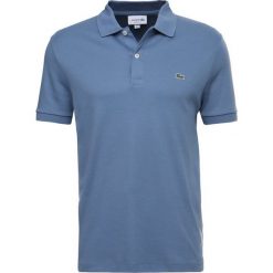 Lacoste Koszulka polo rois. Koszulki polo marki LACOSTE. Za 389.00 zł.