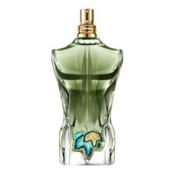 Jean Paul Gaultier La Beau Paradise Garden Woda perfumowana 125 ml Męskie. Perfumy męskie JEAN PAUL GAULTIER. Za 695.00 zł.