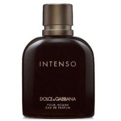 Dolce&Gabbana Pour Homme Intenso E.d.P. Nat. Spray Woda perfumowana 75 ml Męskie. Perfumy męskie Dolce&Gabbana. Za 305.00 zł.
