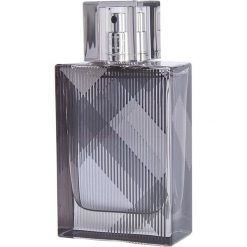 Brit - EDT - 50 ml. Perfumy męskie marki HUGO BOSS. W wyprzedaży za 104.95 zł.