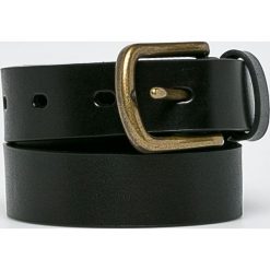 Scotch & Soda - Pasek skórzany. Paski marki Scotch & Soda. W wyprzedaży za 149.90 zł.