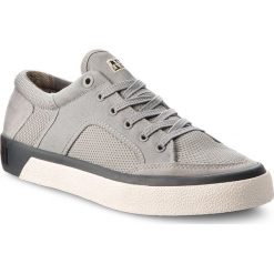 Sneakersy NAPAPIJRI - Jakob 16833551 Medium Grey N807. Buty sportowe casual marki Napapijri. W wyprzedaży za 199.00 zł.