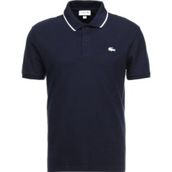 Lacoste Koszulka polo marine/blanc. Koszulki polo marki LACOSTE. Za 459.00 zł.