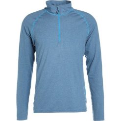 CMP Koszulka sportowa melange. Koszulki z długim rękawem marki CMP. W wyprzedaży za 170.10 zł.