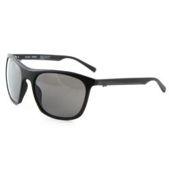 Okulary trekkingowe Red Bull Rocket 004P z polaryzacją. Czarne okulary przeciwsłoneczne RED BULL. Za 650.00 zł.