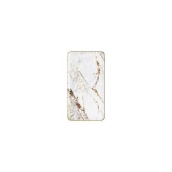 IDeal Fashion Powerbank 5000 mAh (carrara gold). Powerbanki iDeal. Za 139.99 zł.
