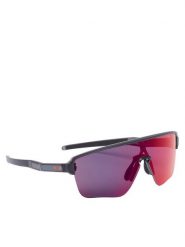 Oakley Okulary przeciwsłoneczne Corridor Sq 0OO9415 94150342 Czarny. Czarne okulary przeciwsłoneczne Oakley. Za 999.99 zł.