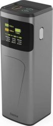 Hama Power Pack High Power 150 24000 mAh. Powerbanki . Za 239.00 zł.