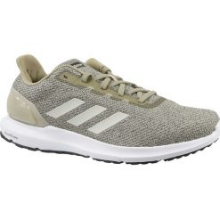 Adidas Cosmic 2 DB1759. Buty do biegania marki Adidas. W wyprzedaży za 249.99 zł.