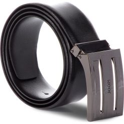 Pasek Męski JOOP! - 7027 1090293 85 10. Paski marki JOOP!. W wyprzedaży za 259.00 zł.