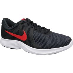 Nike Revolution 4 AJ3490-061. Buty do biegania marki Nike. W wyprzedaży za 189.99 zł.