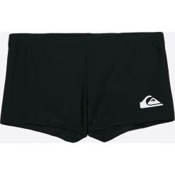 Quiksilver - Kąpielówki dzieciece 128-176 cm. Kąpielówki marki Quiksilver. W wyprzedaży za 59.90 zł.