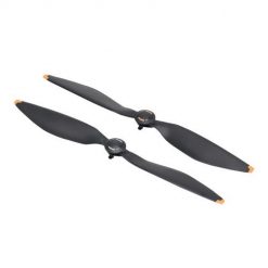 Śmigło DJI Mavic 4 Pro (para). Drony Dji. Za 93.99 zł.