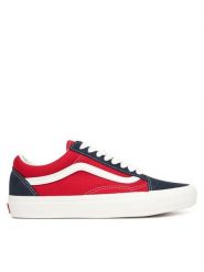 Vans Tenisówki Old Skool VN000D9YY9T1 Kolorowy. Trampki Vans, m, bez wzorów, bez zapięcia. Za 269.99 zł.