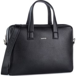 Torba na laptopa LASOCKI - VS4429 Czarny. Torby na laptopa Lasocki. Za 279.99 zł.