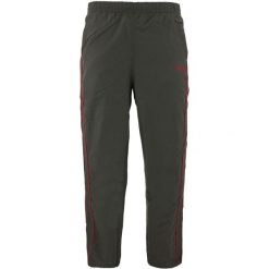 Pantalony Fila Cupula dla Mężczyzn - Komfort i Styl. Szare szorty Fila, m, bez wzorów. Za 229.99 zł.
