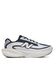 New Balance Buty do biegania Ellipse v1 MELPS9KU Szary jasny. Szare buty do biegania New Balance, bez wzorów, z materiału, bez zapięcia, do biegania. Za 669.99 zł.
