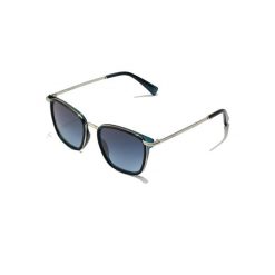 Okulary przeciwsłoneczne Hawkers Ink. Niebieskie okulary przeciwsłoneczne Hawkers. Za 249.50 zł.