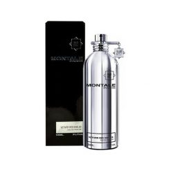 Montale Paris Vetiver Des Sables EDP 100ml. Perfumy męskie Montale Paris. Za 263.64 zł.
