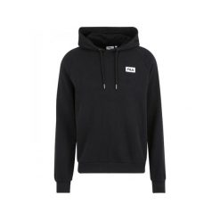 Bluza z kapturem Fila Belfort. Bluzy z kapturem Fila, l, bez wzorów, z bawełny, z kapturem. Za 189.00 zł.