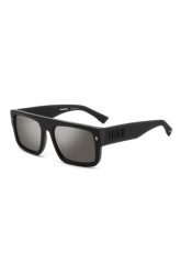 Okulary męskie ICON0008/S 003T4 DSQUARED2. Okulary przeciwsłoneczne Dsquared2. Za 1,089.00 zł.