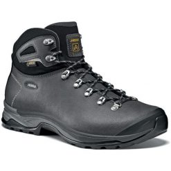 Asolo Thyrus Gv Mm Dark Graphite/Black 44,5. Buty trekkingowe marki Asolo. W wyprzedaży za 629.00 zł.