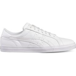 Asics Classic Tempo H6Z2Y-0101. Buty sportowe casual marki Asics lifestyle. W wyprzedaży za 179.99 zł.
