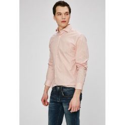 Selected - Koszula. Koszule marki Selected. W wyprzedaży za 99.90 zł.