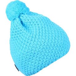Sherpa Czapka Zimowa Ginger Tyrkys. Czapki zimowe marki Sherpa. W wyprzedaży za 39.00 zł.