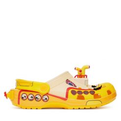 Klapki Crocs. Klapki Crocs. Za 319.99 zł.