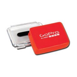 Gąbka pływająca GOPRO AFLTY-003. Kamery sportowe Gopro. Za 84.99 zł.