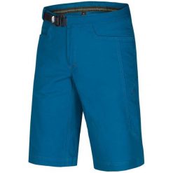 Ocun Spodenki Honk Shorts Capri Blue M. Krótkie spodenki sportowe marki Ocun. Za 266.34 zł.
