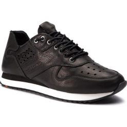 Sneakersy LLOYD - Egino 19-405-00 Black. Buty sportowe casual marki Lloyd. Za 549.00 zł.