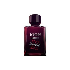 JOOP! Homme Extreme EDT 125ml. Perfumy męskie JOOP!. Za 114.99 zł.