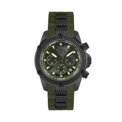 Zegarek Plein Sport. Czarne zegarki Plein Sport. Za 749.99 zł.