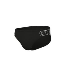 Kąpielówki Arena Scratchy. Czarne kąpielówki Arena, m, bez wzorów, sportowe. Za 163.50 zł.